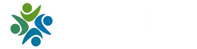 CA Connect
