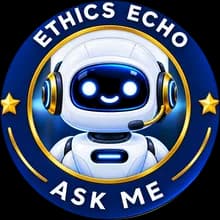 Ethics Echo