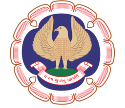 ICAI logo